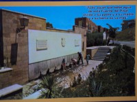 /album/pirriblog/imagen-302-jpg/